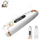 500000 flashes safty Home use IPL Hair removal device