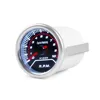 /product-detail/2-52mm-0-8000-auto-gaug-tachomet-with-led-light-rpm-meter-universal-car-meter-62314994793.html