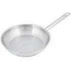 Leegin Hot Sale non stick pan for Restaurant and Hotel