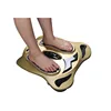 /product-detail/new-electric-health-protection-acupuncture-instrument-vibrating-foot-massage-machine-60447241345.html