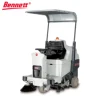 /product-detail/compact-and-flexible-design-driving-type-mechanical-electric-two-brushes-road-sweeper-60497899545.html