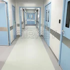 Optional Modular Room Optional Clean Room Customized Easy Installation Modular Operation Theater