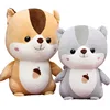 /product-detail/plushies-squirrels-baby-plush-toy-wholesale-cheap-custom-stuffed-animals-squirrel-plush-toy-62388734428.html