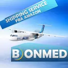 Ocean Shipping Logistics Inspections Service Needed Zibo From Yiwu To France --Skype: szbonmed