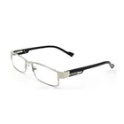 2019 trends Metal reading glasses 2 for women glasses frame