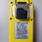 CD3 Gas Detector Multi Portable Multi Gas Detector