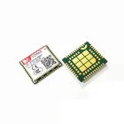 One-Stop Service Wireless Module Wireless GPS GSM GPRS Bluetooth Module SIM868