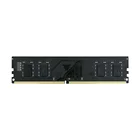8gb 8gb Memory Ddr4 Desktop Computer Ram 8GB 2400MHz U-dimm