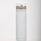 Low Price Multiple Colour 500ml Customized Stainless Steel Vacuum Travel Mug Thermo Cup