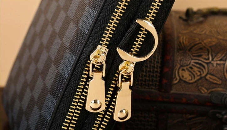 product-GF bags-img-2