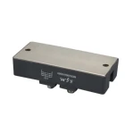 Rectifier Diode Module MDS200A 1600V Power Module Generator
