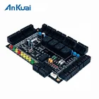 System Control Access Tourniquet Access Control Door System Access Control Motherboard