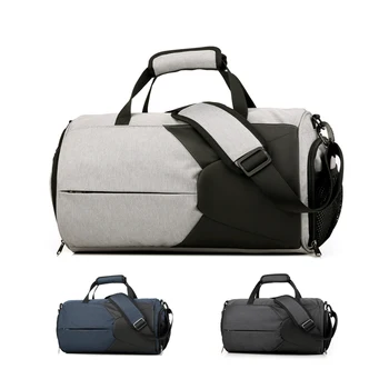 business gym bag