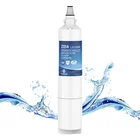 2019 Amazon Hot Sale LGLT600P Refrigerator Water Filter NSF Certified Water Filter