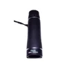 Cost efficient High Definition Monocular for Adult