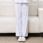 Uniforms Wholesale Fashion Medical Hospital Staff Uniforms Nursing Uniforms