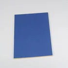 A4 Paper A4 Paper Embossed 230gsm A4 Size Colored Leather Texture Paper Binding Presentation Covers Embossed Paper