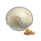 Supplement Food Supplement Small Molecule Peptide Improving Memory Walnut Protein Powder Walnut Peptide Price