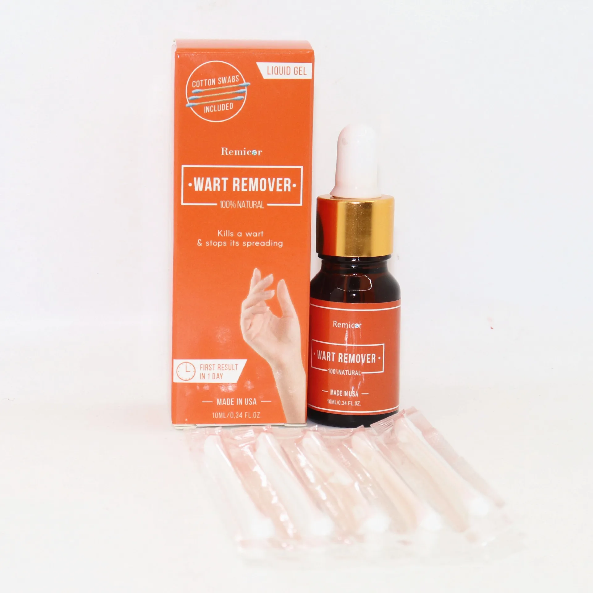 wart remover serum (5).jpg
