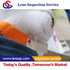 Product Inspection Services Asia Quality Inspectors
