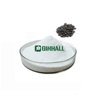 Herb Moringa Moringa Herbs Herb Medicine Moringa Ghana Seed Extract Powder