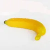 /product-detail/high-quality-home-decorative-artificial-fruit-single-banana-62410154769.html