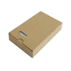 36v Dc 36v LRS-35-36 Meanwell 35W 36V AC DC Power Supply