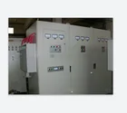 Fast Used smelting KGPS-1500 kw Medium frequency power supply
