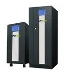6KVA hybrid online UPS power inverter for home use