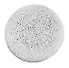 Wastewater Treatment Mutag Biochip Mbbr Biofilter Media Biofilm Carrier