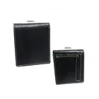 Wallet Wallets For Classic Cow Lather Wallet Minimalist Slim Wallets For Men
