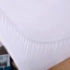 Premium Quilted hypoallergenic Baby Waterproof Mattress Protector