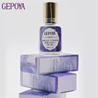 premium eyelash glue individual eyelash sky glue korea eyelash extension black glue
