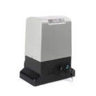 Opener Motor Automatic Door Operators Sliding Gate Opener Electric Door Motors