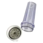 Ro Housing High Quality RO Multifunctional Water Purifier Filter Housing