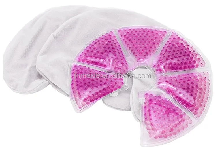 breast hotcoldpack.jpg