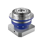 BAD047 universal high speed ratio precision planetary reduction gearbox