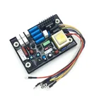 Packaging Customization for Diesel AVR 220V 380V DST-51 for Taiyo Machine Diesel Generators EDL13000TE