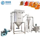 Cumin seeds grinder machine red dry chili grinding machine spice mill