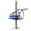 /product-detail/swl-series-motorized-screw-jack-price-swl-hand-operated-screw-jack-for-lifting-62226242559.html