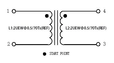 schematic-ET28.jpg