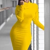 /product-detail/new-design-one-piece-solid-slim-fitness-workout-long-sleeve-bodycon-women-dresses-sexy-62313617394.html