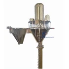 Flour Powder Milk Powder Potato Starch Corn Starch Packing Machine