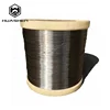 China factory need to export stainless steel wire for spring