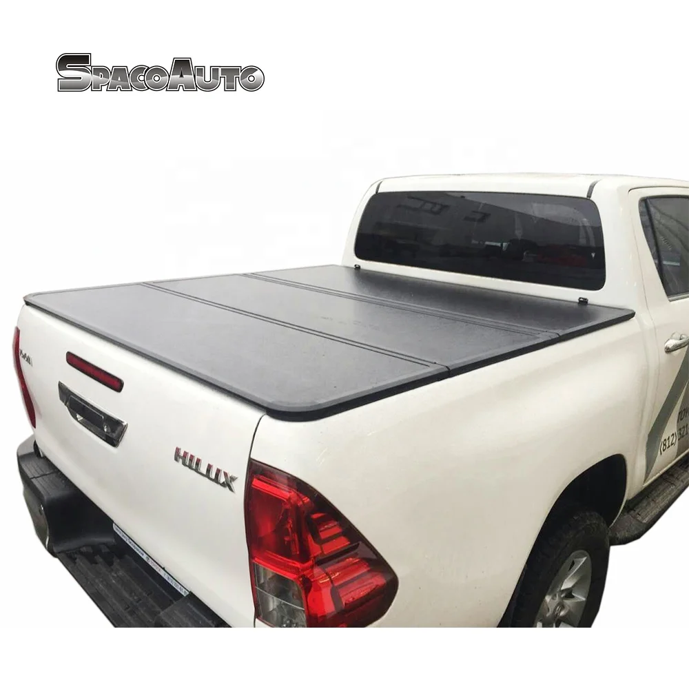 4x4 Pick Up Truck Tonneau Bed Cover Buy 4x4 Pick Up Truck Tonneau Bed Cover 4x4 Pick Up Truck Tonneau Bed Cover Product On Alibaba Com