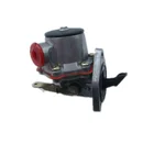 3 Months Warranty Fuel Oil Engine Fuel Oil Transfer Pump 04238003 For Excavator Engine BF912 913 Fuel Supply Pump