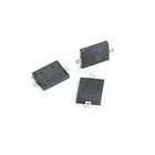Buzzer Piezo Buzzer Piezo Buzzer 11mm Buzzer 5V SMD Piezo Buzzer 70dB