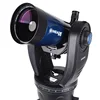 /product-detail/90mm-computerized-auto-tracking-astronomical-goto-digital-telescope-with-control-panel-professional-astronomical-telescope-62346154397.html
