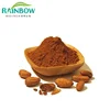 /product-detail/factory-bulk-wholesale-price-process-natural-cocoa-powder-62312611608.html