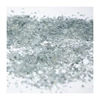 Zhuyuan Crushed Building Glass Terrazzo Tile Mixed used Glass